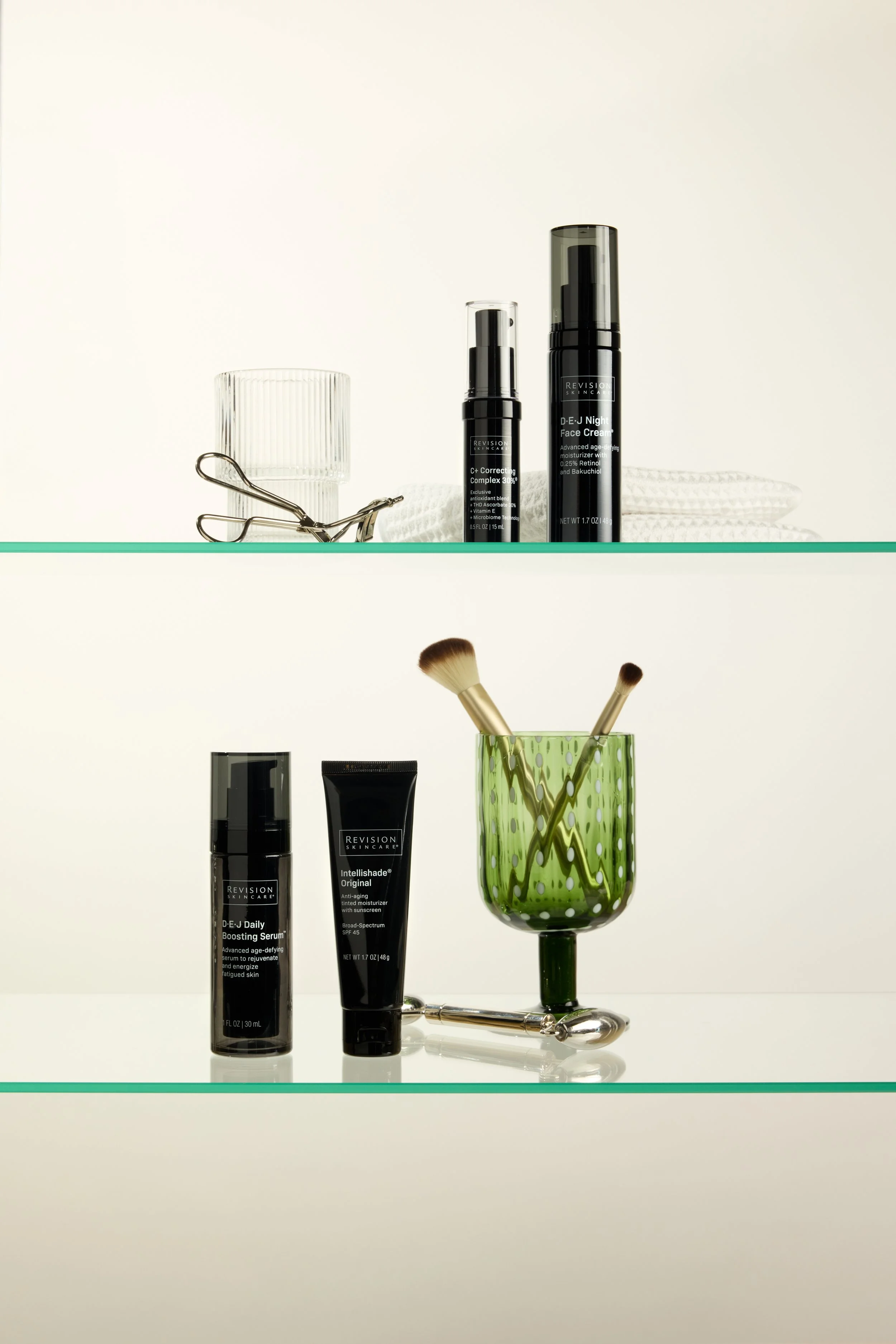 RT-03885-revision-product-October-2025-pjp-3403 copy.jpg