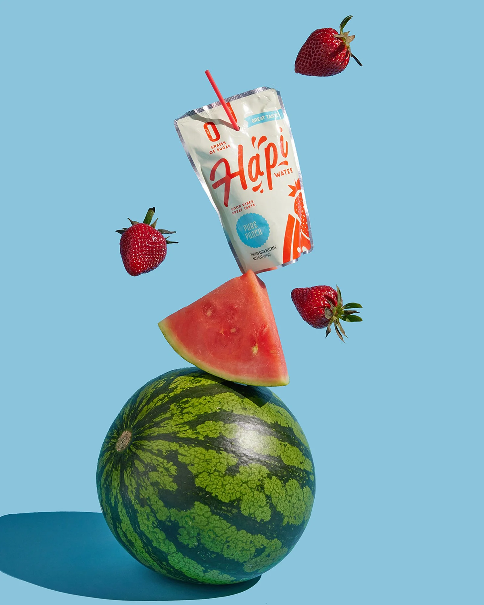 WEB-COMPOSITE-02035-HAPI-Water-SPEC-MAY-2023-pjp-15327.jpg