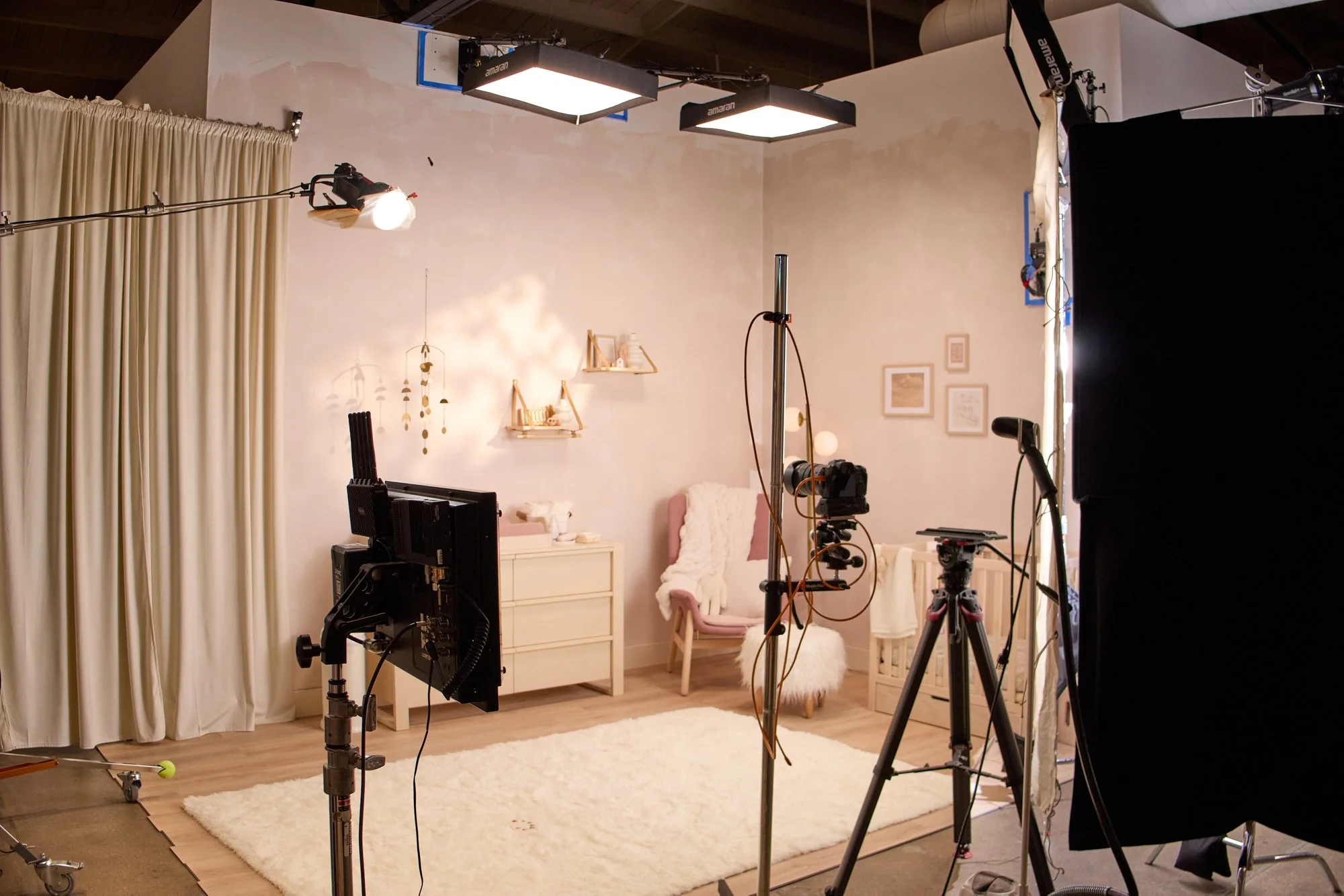 WEB-mid-Res-Buddle-Ecom-Lowtown-BTS-OCT-2023-pjp-22966.jpg