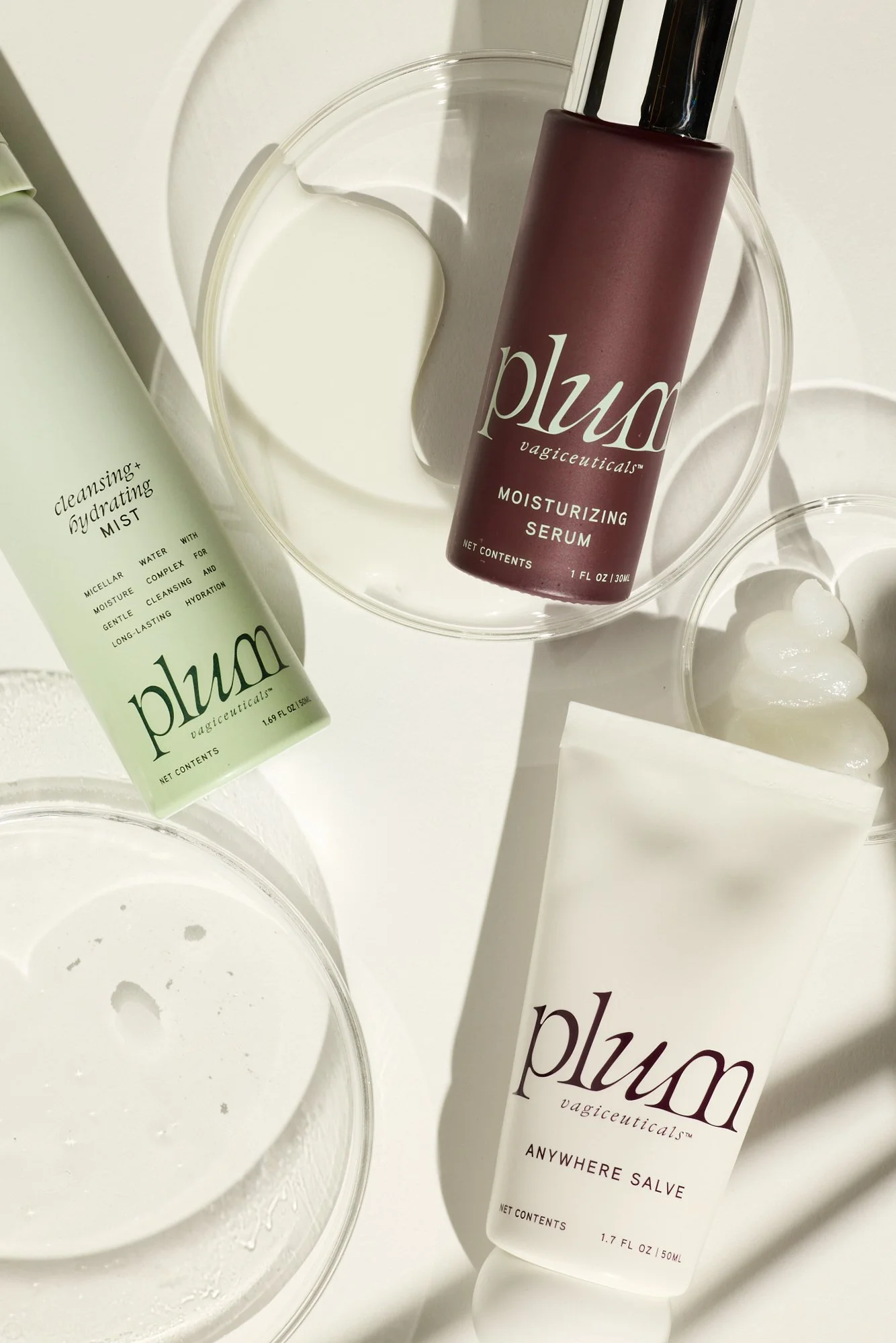 WEB-Low-Res-03797-curive-plum-Location-NOV-2025-pjp-8986.jpg