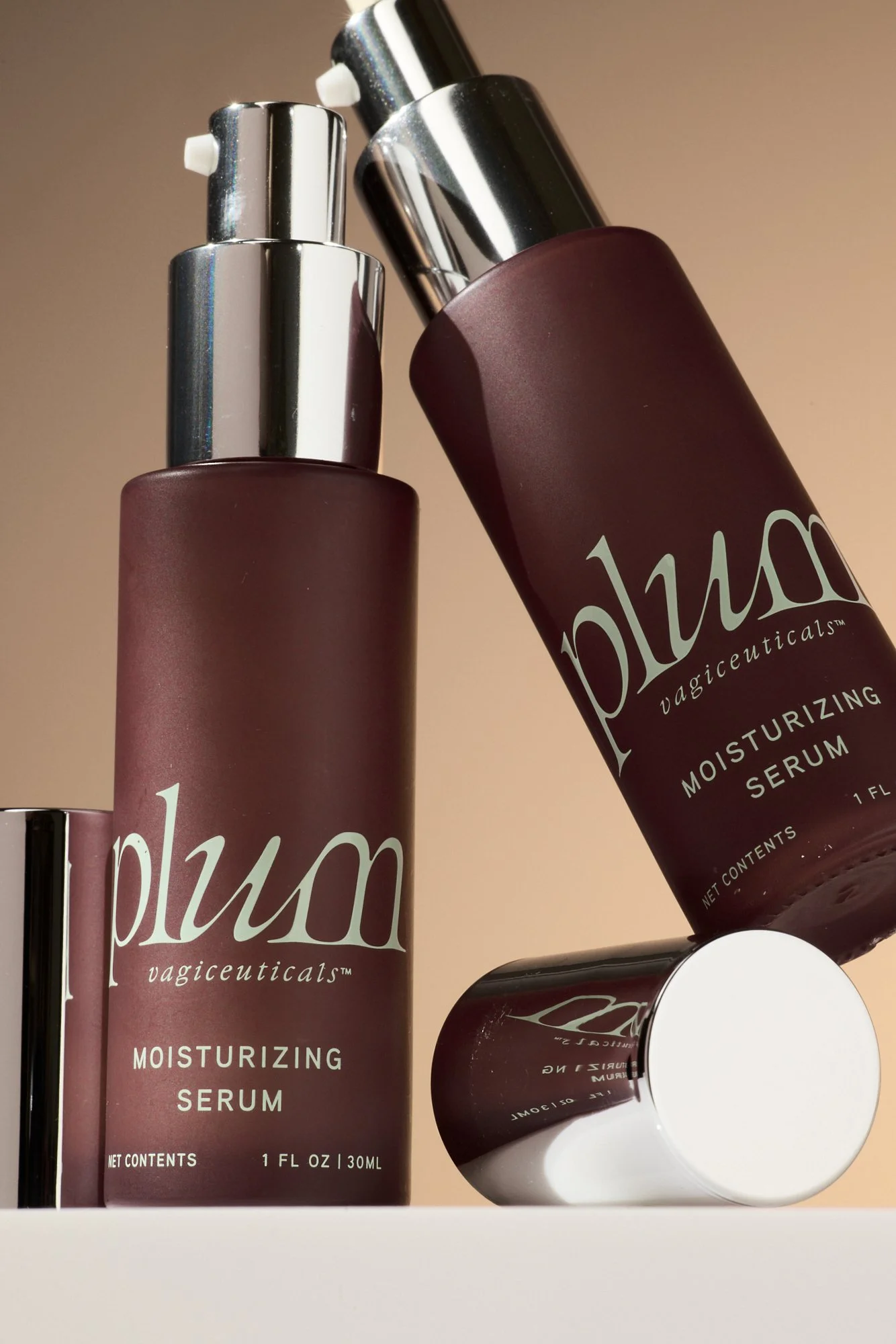 WEB-Low-Res-03797-curive-plum-Location-NOV-2025-pjp-8680.jpg