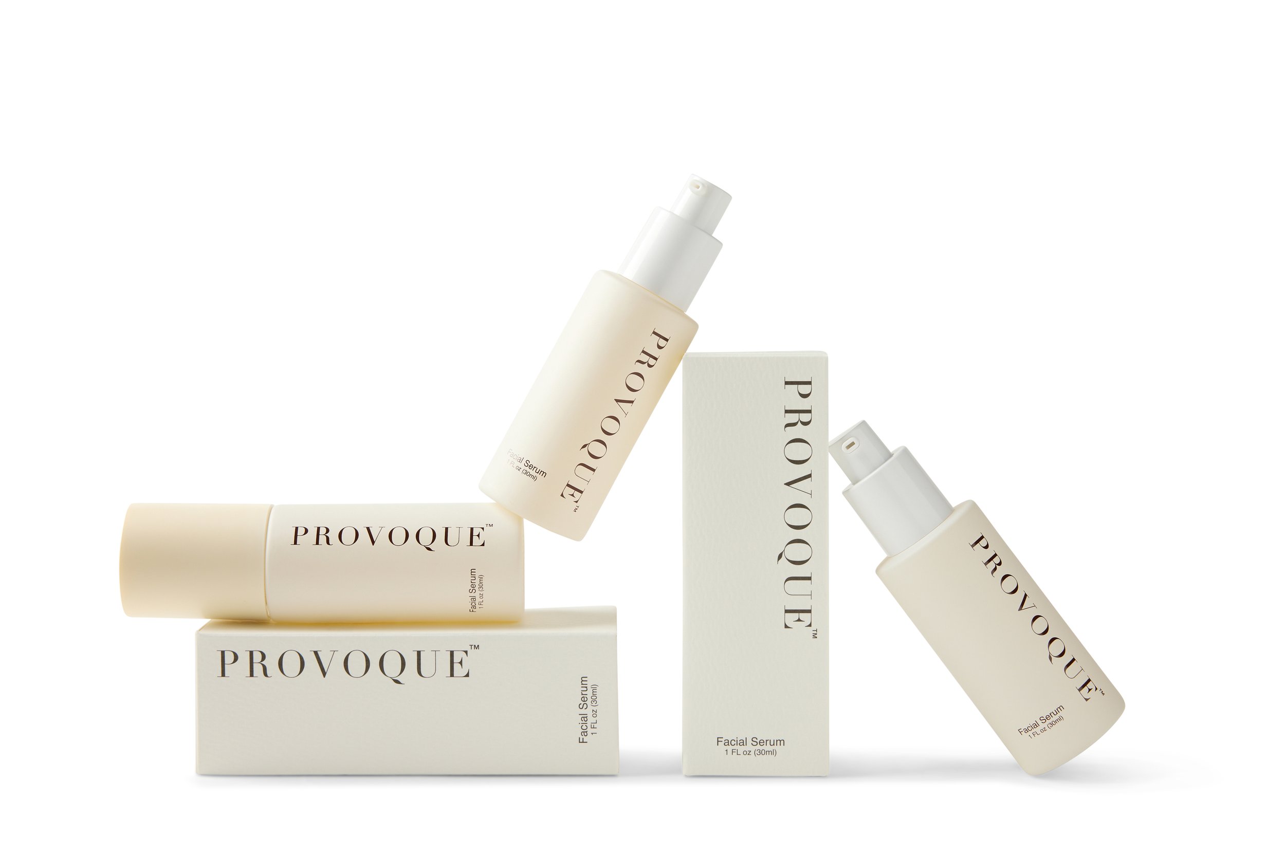 RT-Clipped-High-Res-RT-High-Res-03380-LevEllis-Product-FEB-2025-PJP-9513 copy.jpg