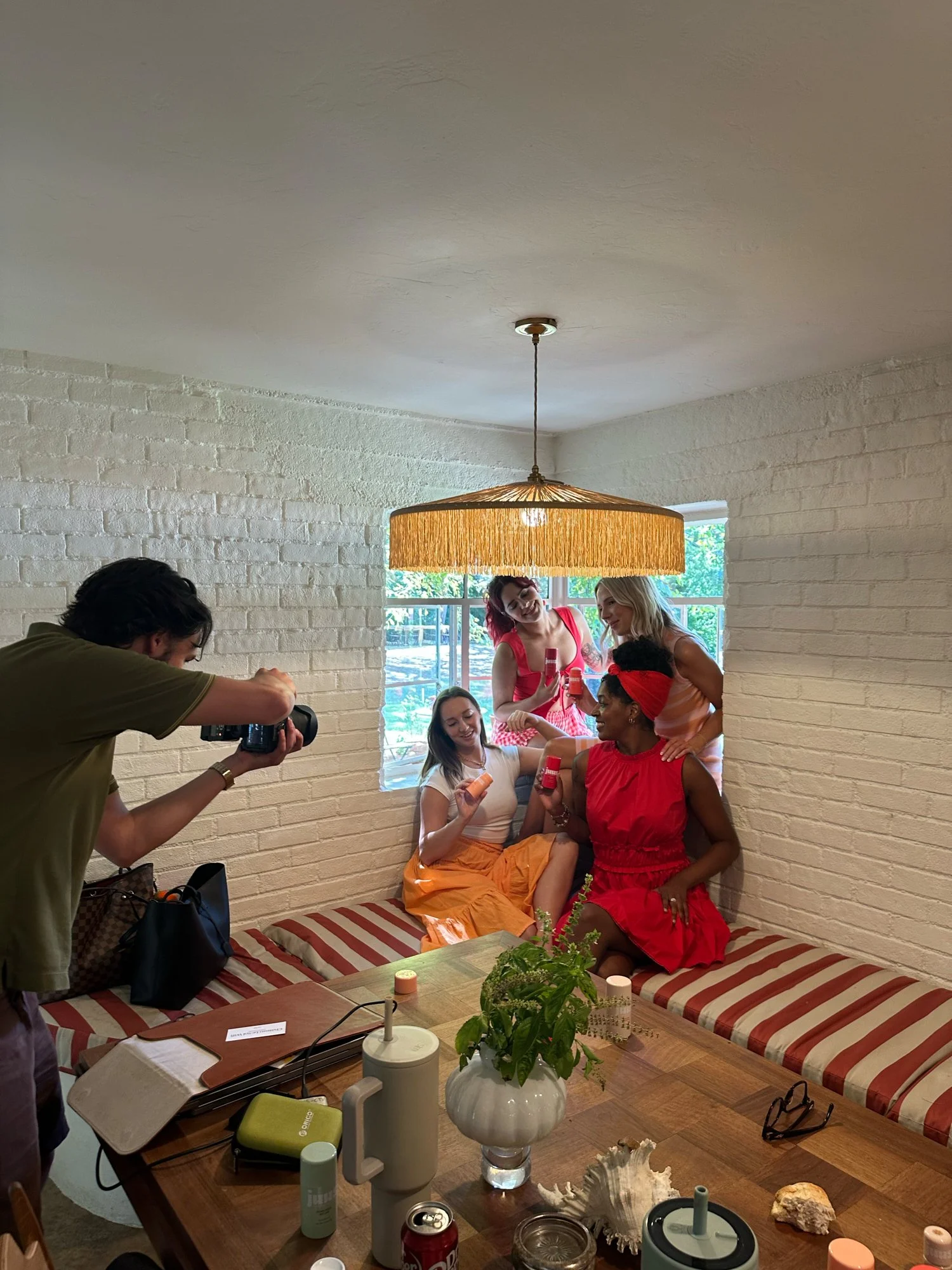 WEB-BTS-HAB 2025 PJP-IMG_4106.jpg