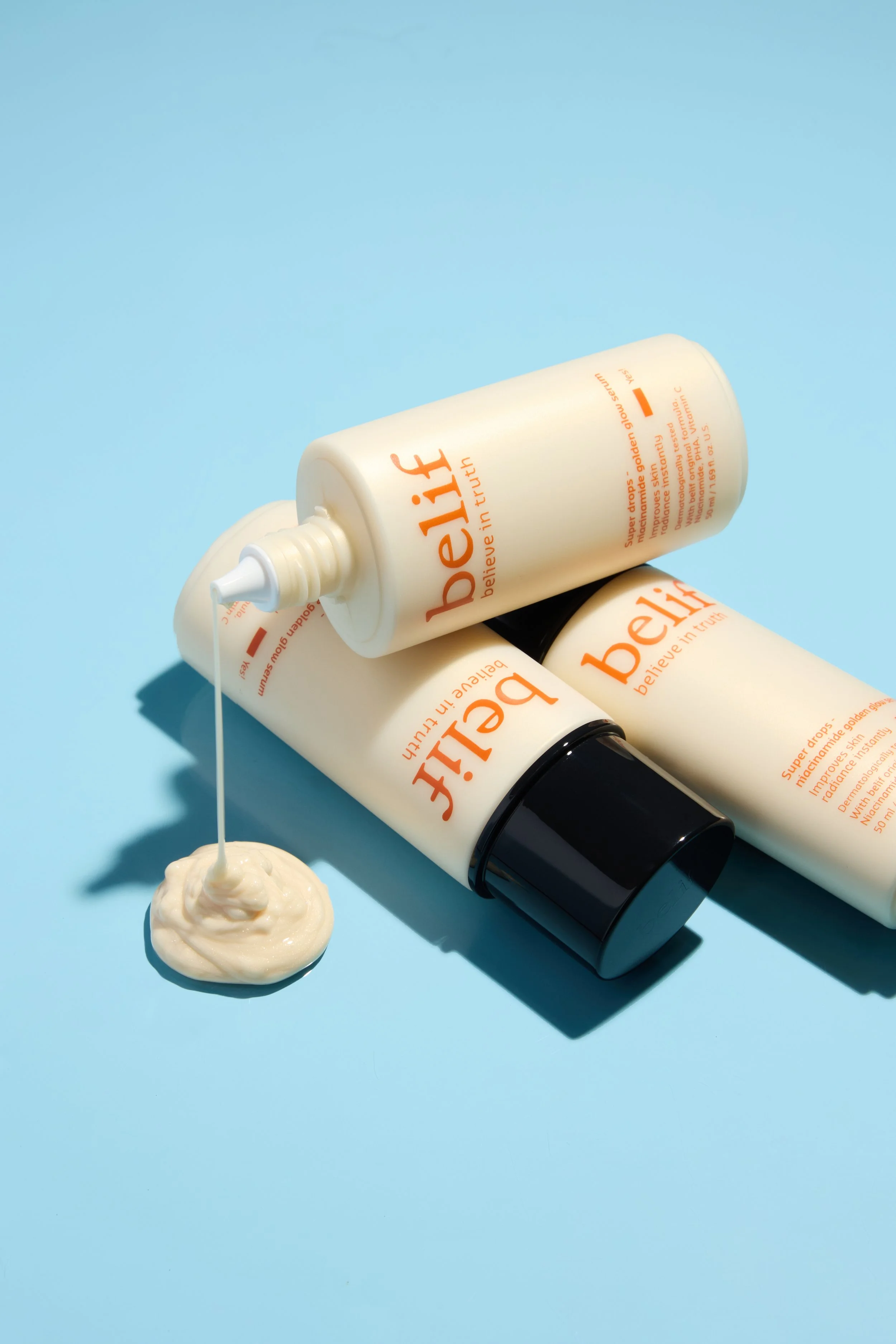 RT-HR-lg-belif-day3-dec-2024-pjp-0175 copy.jpg