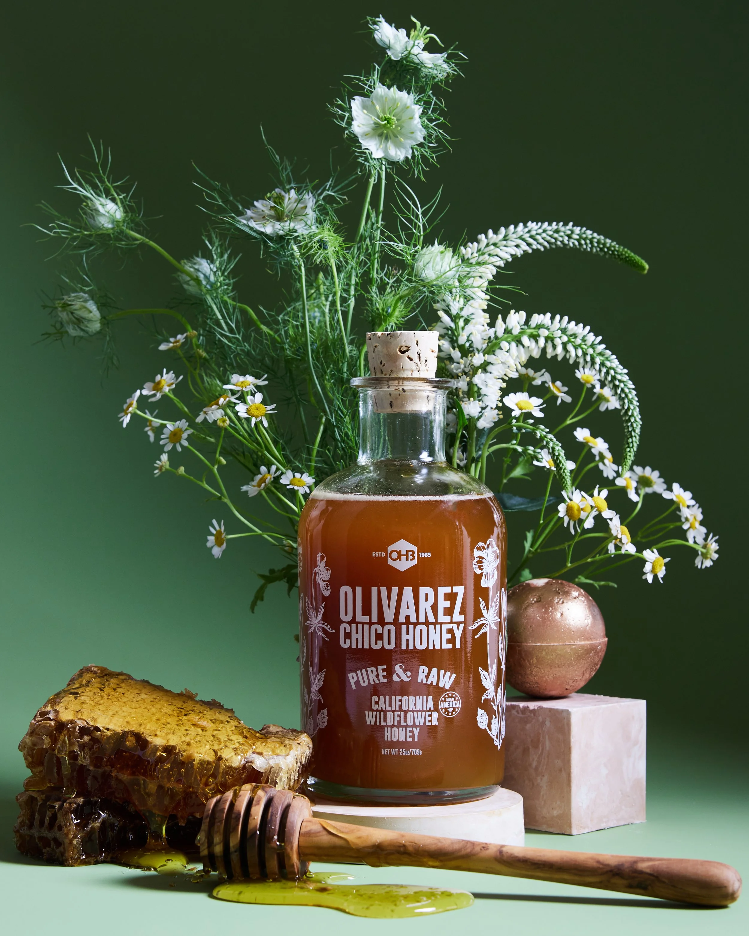 RT-02280-new-biz-OHB-Honey-AUG-2023-pjp-0841 copy.jpg