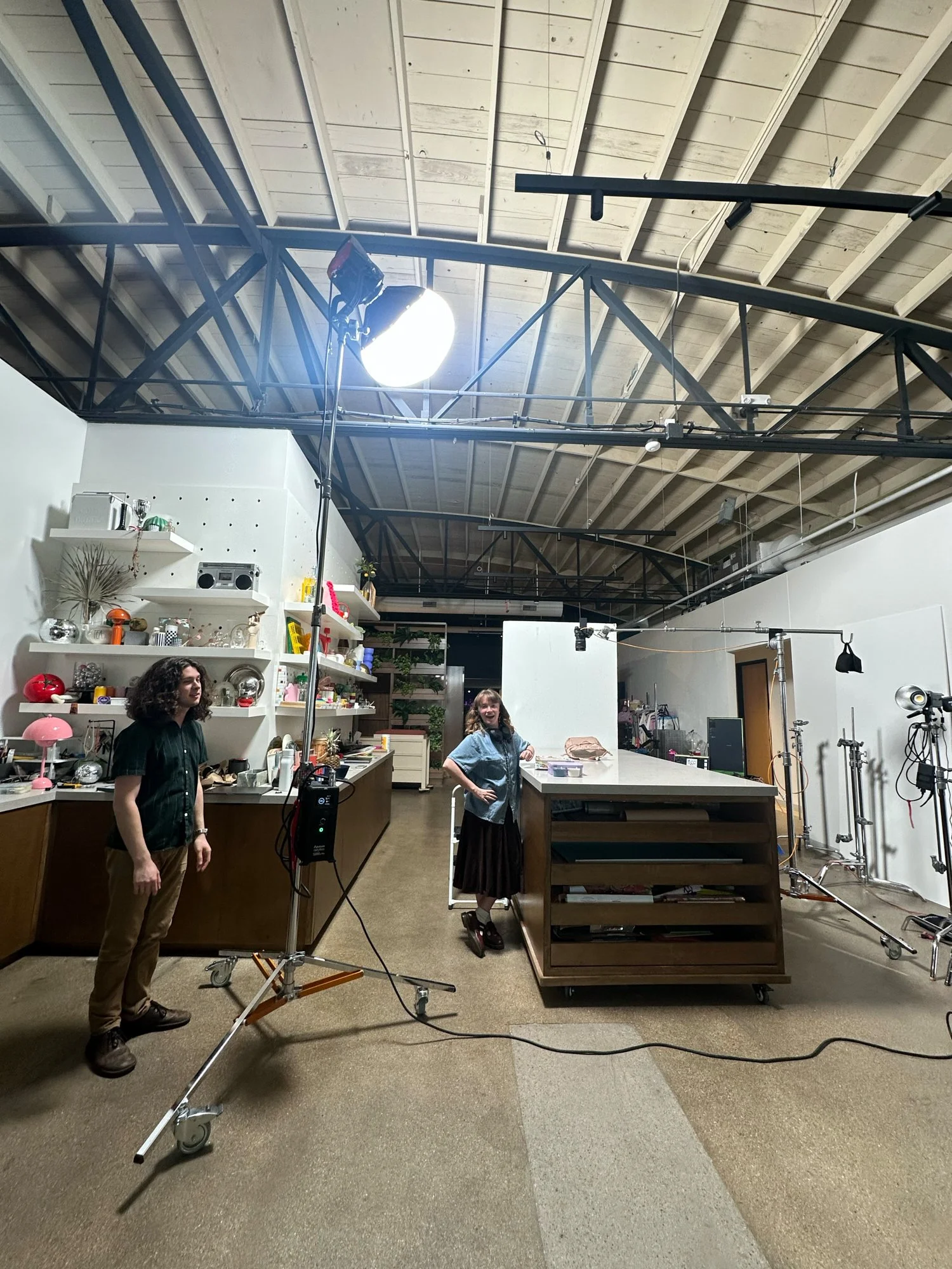 WEB-Calpak-BTS-IMG_5996.jpg
