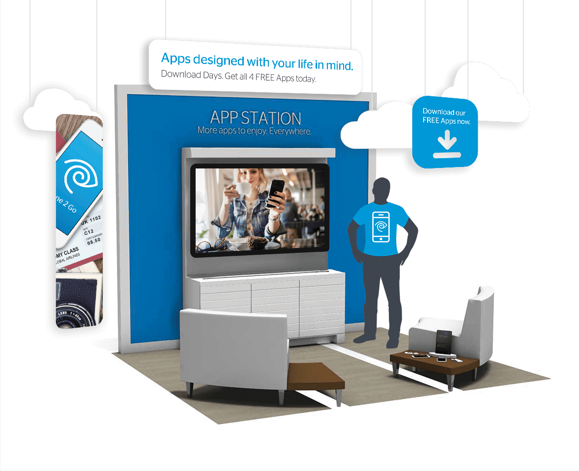 twr6018_AppStationComp_v01.png