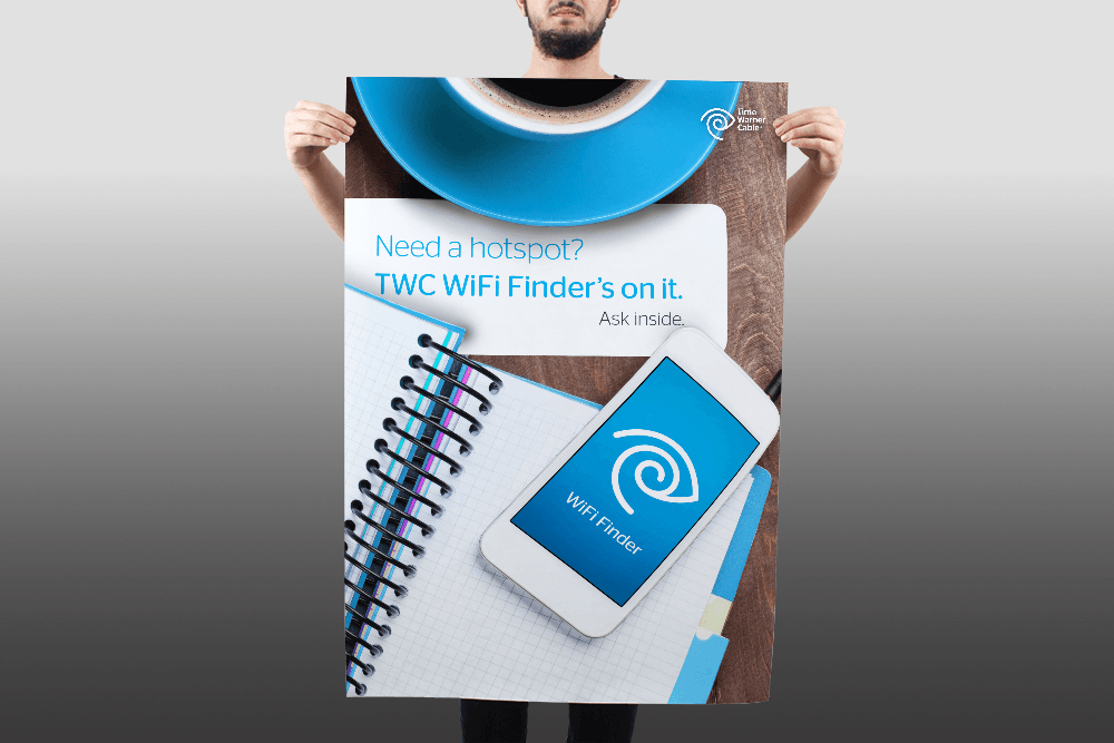 poster_mockup1.png