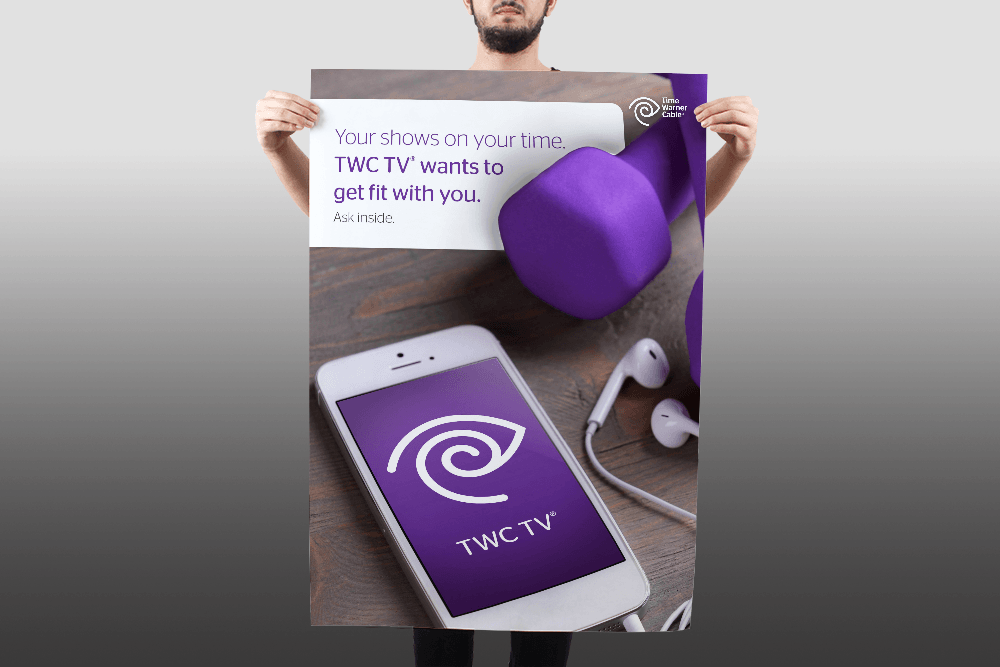 poster_mockup2.png