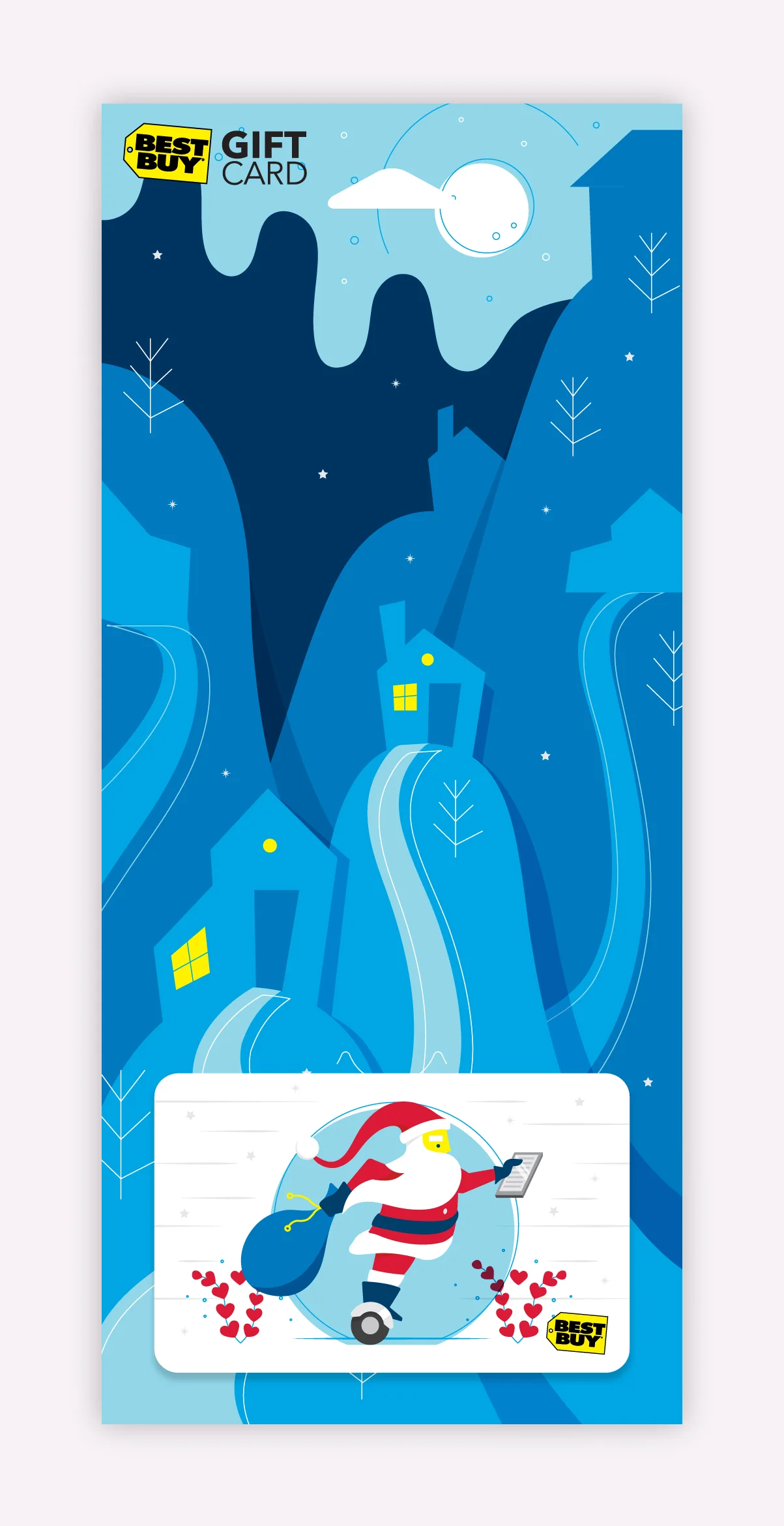 hoverboard_santa@3x-100.jpg