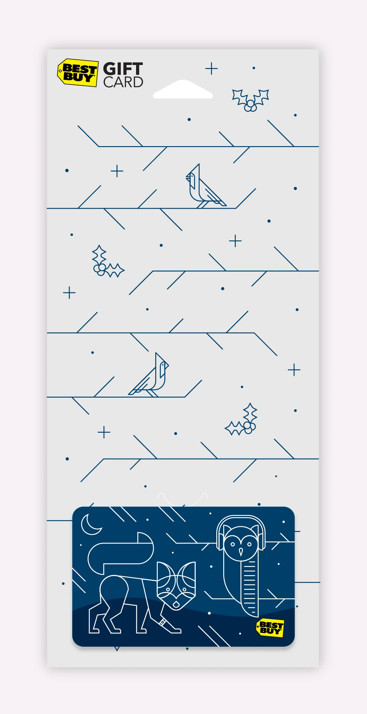 woodland_creatures@3x-100.jpg