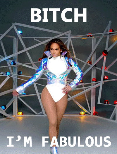 Jlo 2 gify.gif