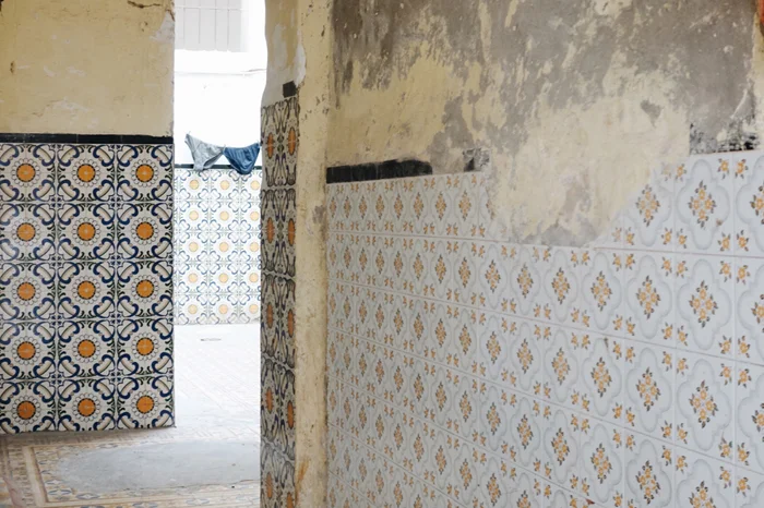 Apartment in Essaouira