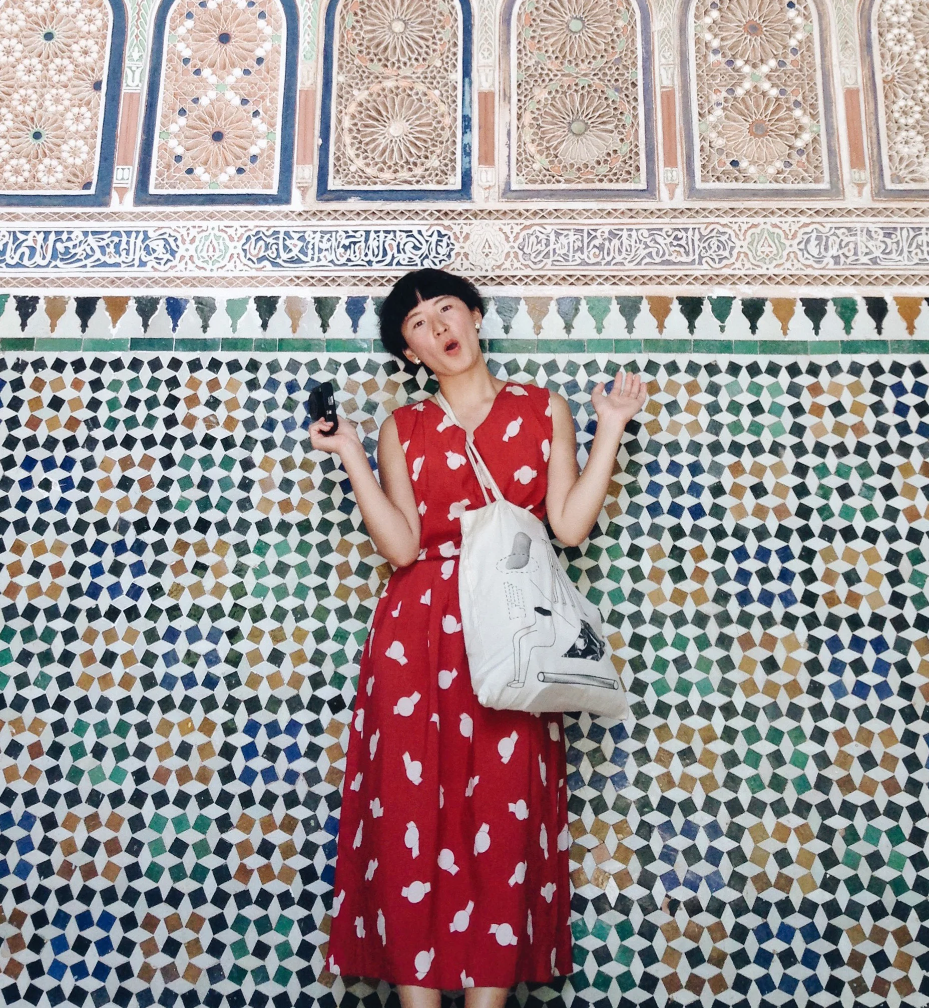 saimi_morocco.jpg