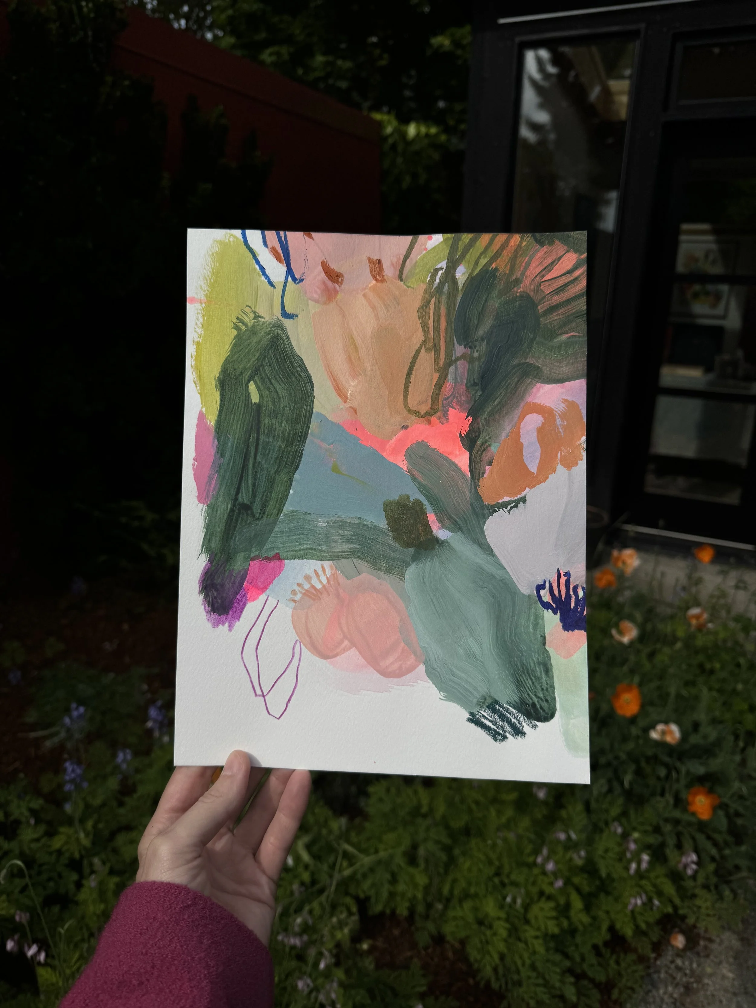 IMG_6390.jpeg