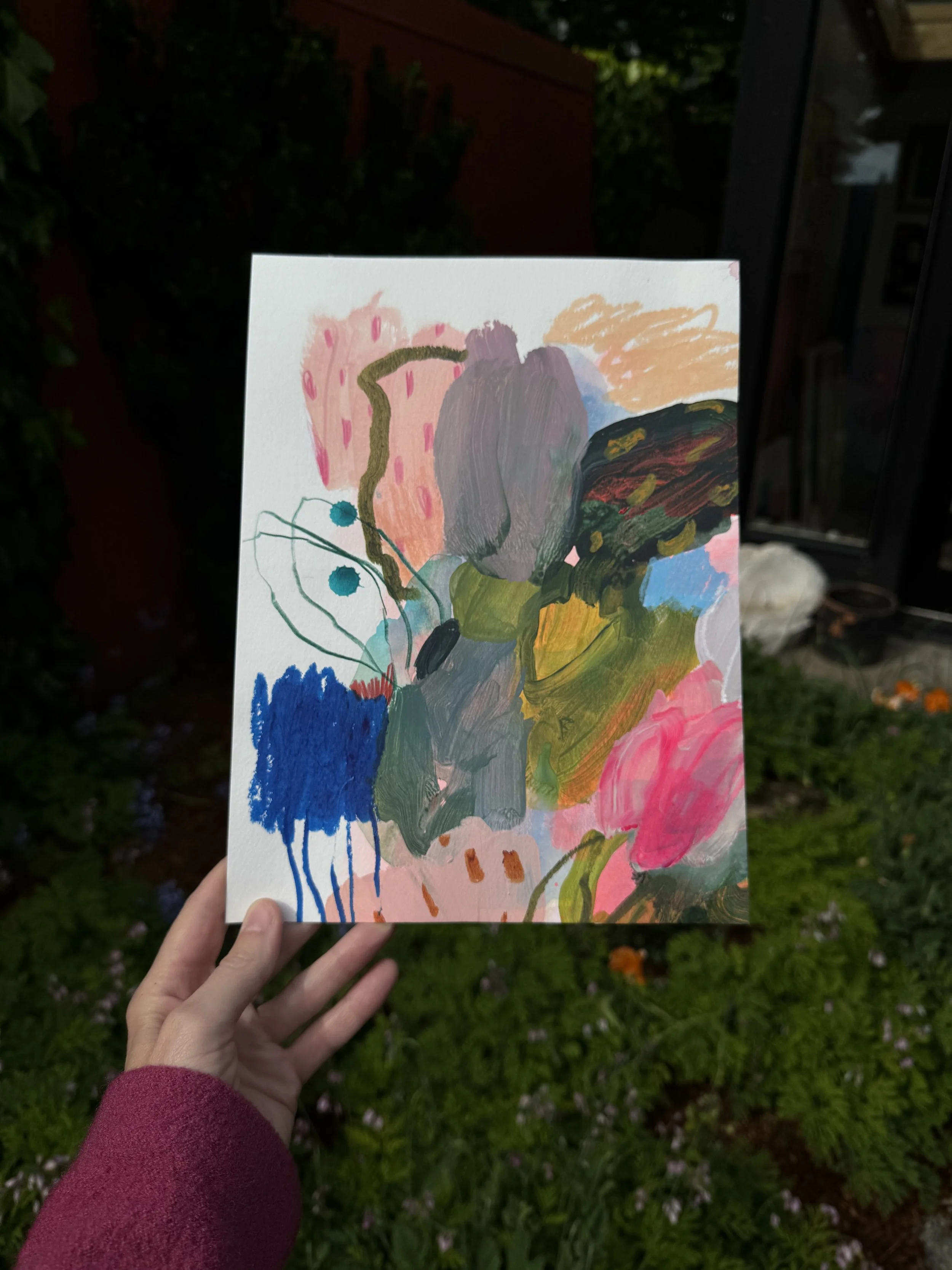 IMG_6391.jpeg