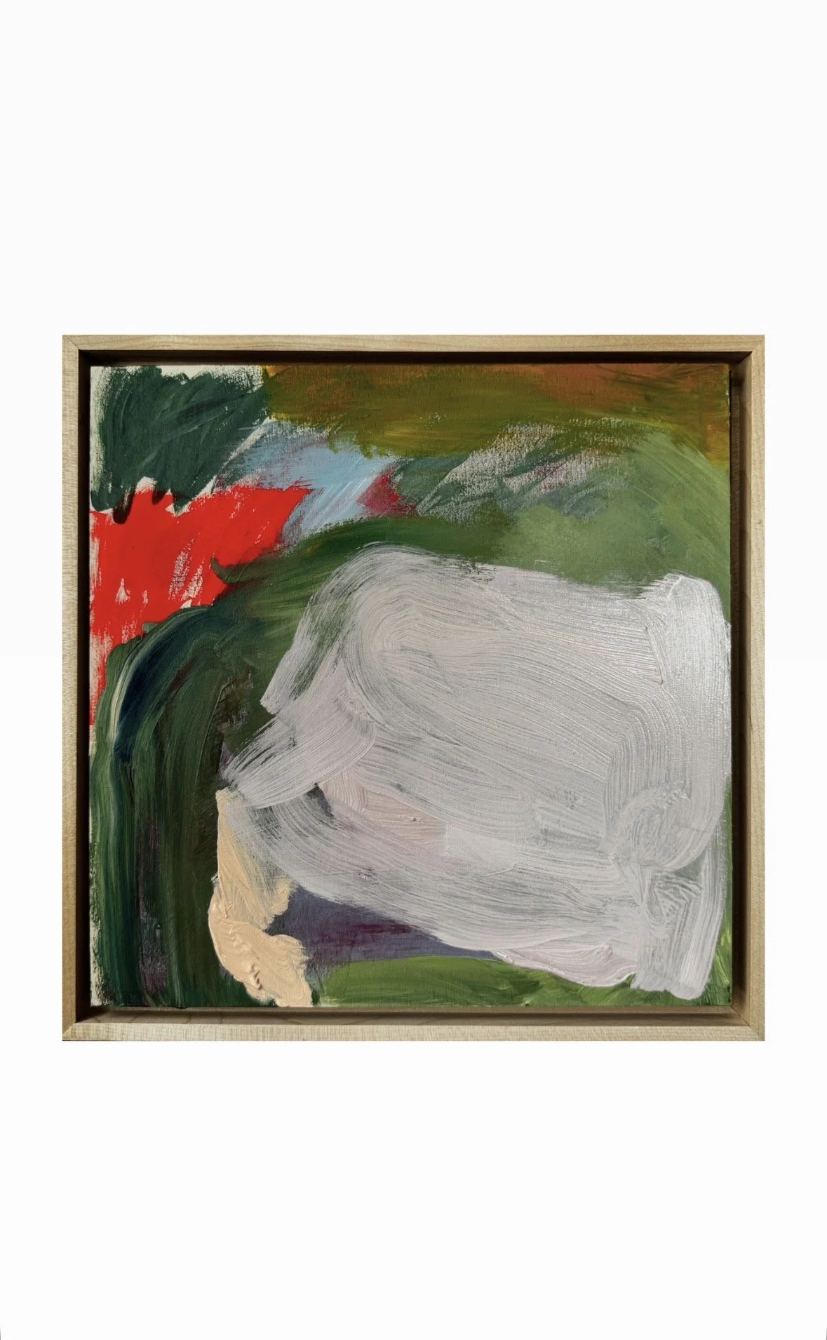 IMG_2172.jpeg
