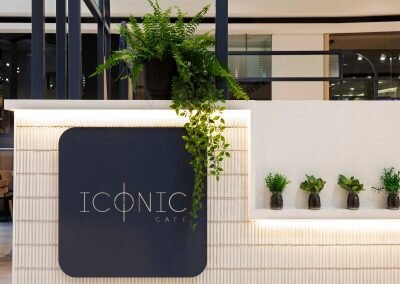 Iconic-Cafe-2-400x284.jpg