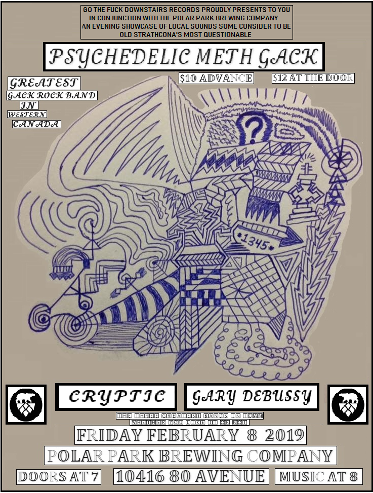 Feb 8th show.png