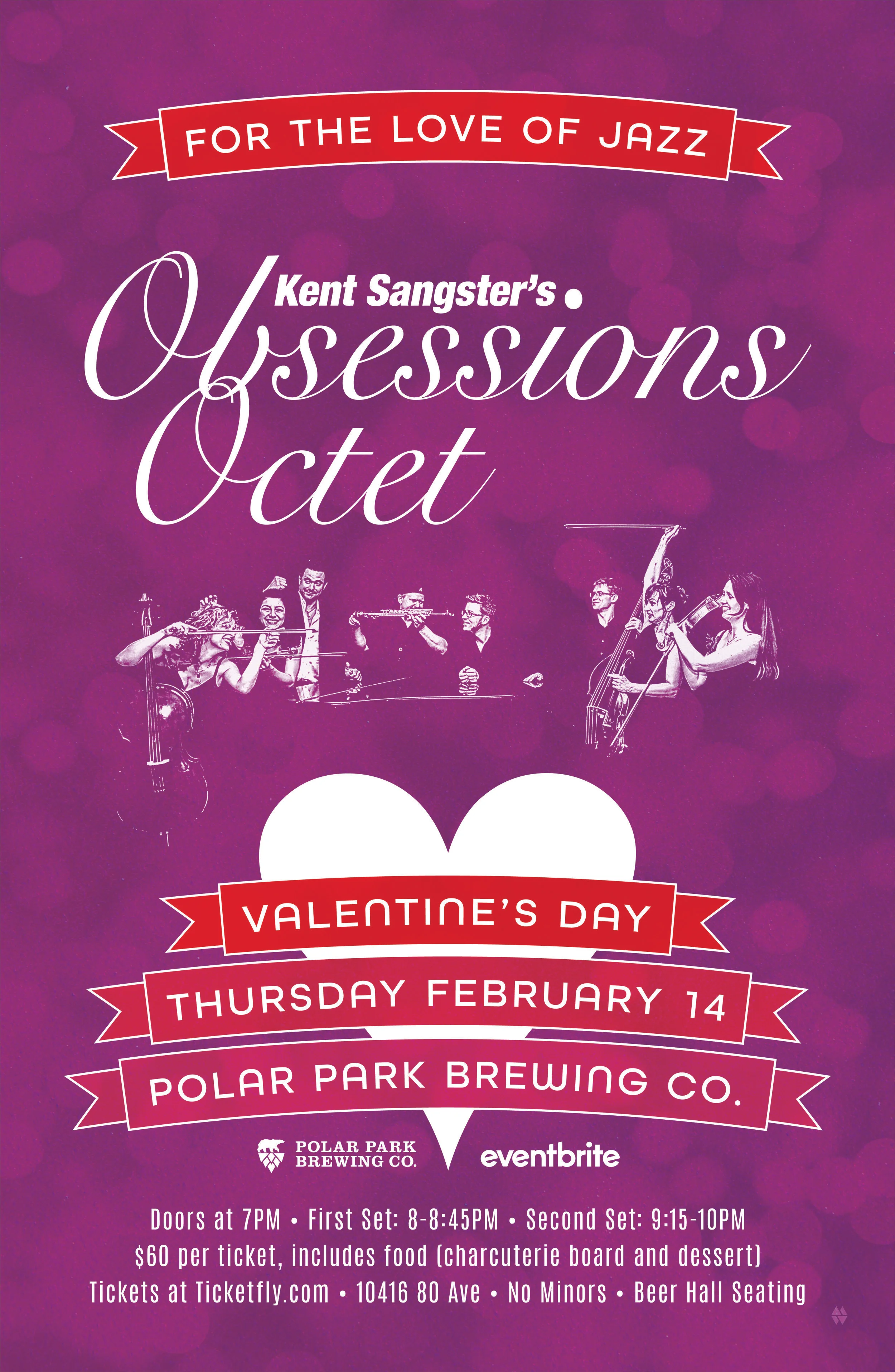 PPBC-Feb14-ObsessionsOctet_11x17-CMYK4bleedson.jpg