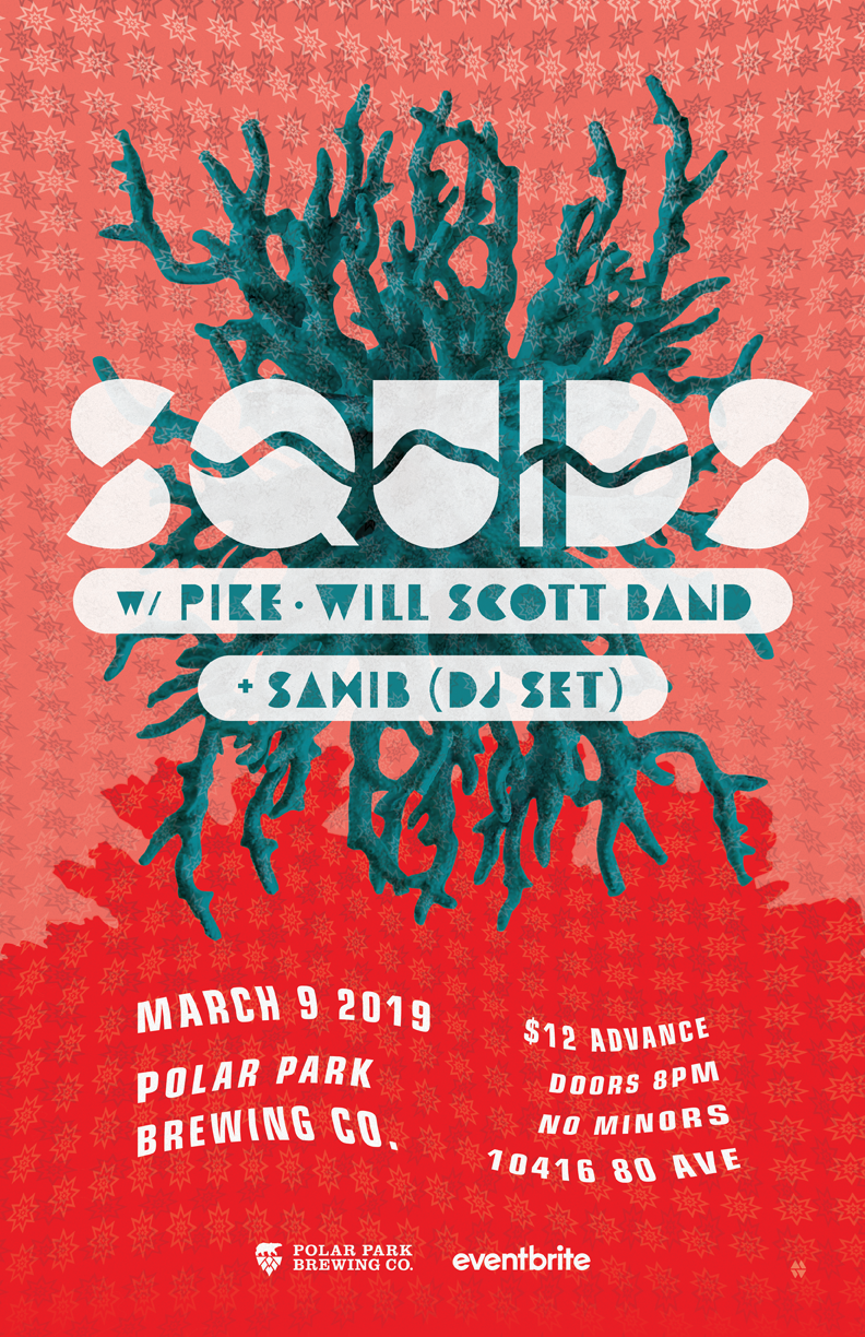 PPBC-Mar9-Squids_Web2.png