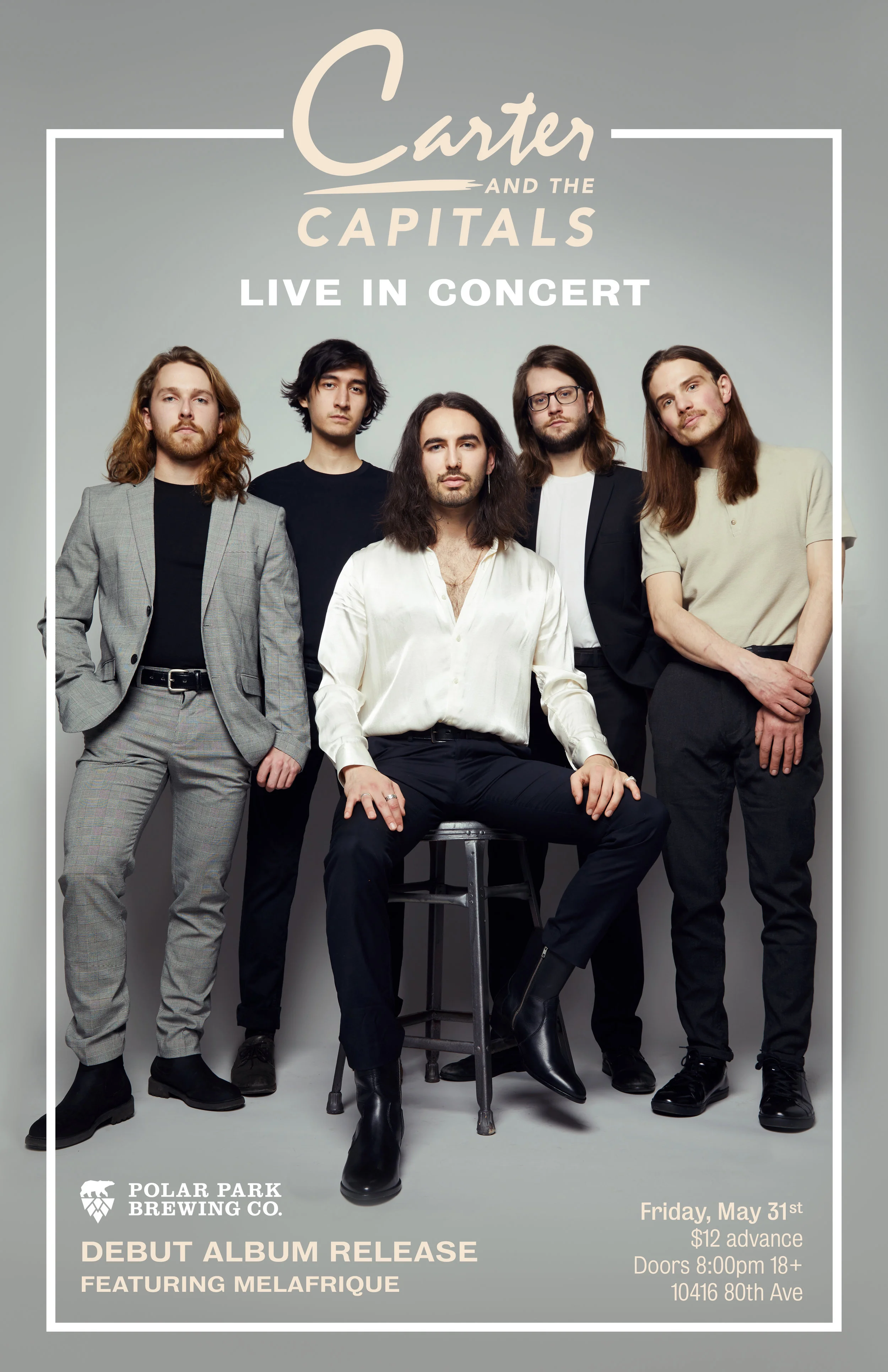 CC-edmonton-showposter.jpg
