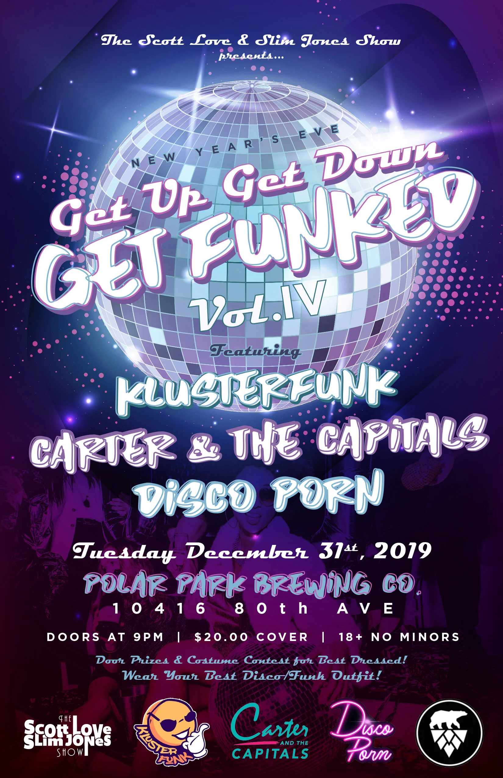PROOF_NYE_2019_Poster.jpg