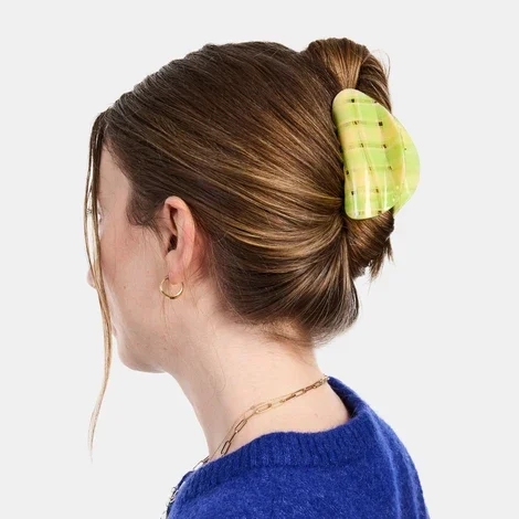 suki-lime-plaid4_470x.webp