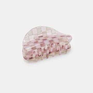 CheckerClawinRoseQuartzSilo_360x.webp