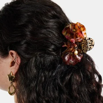 orchid-claw-leopard4_360x.jpg