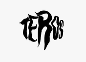 Check out our friends at Teros Gallery