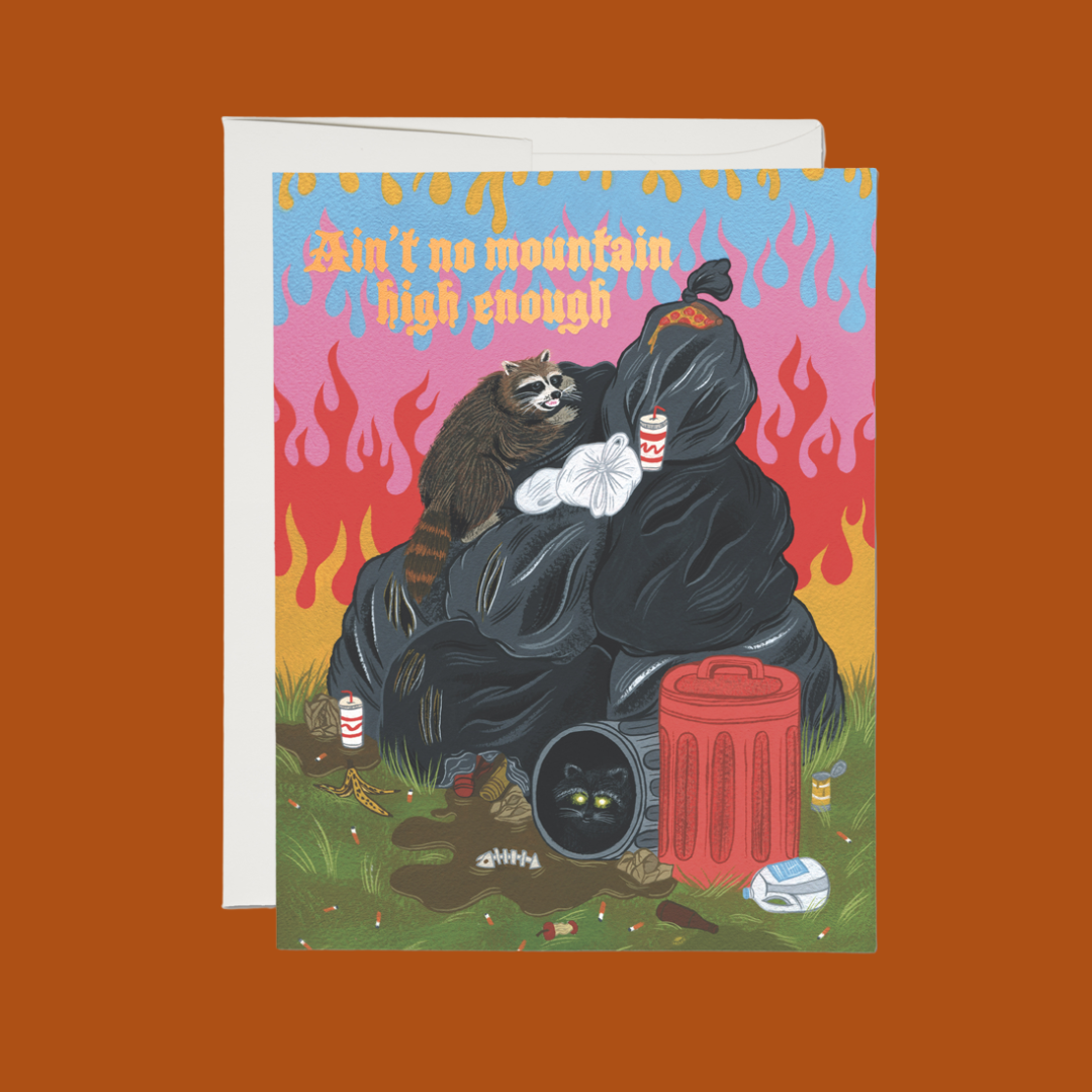 Untitled design(8).png