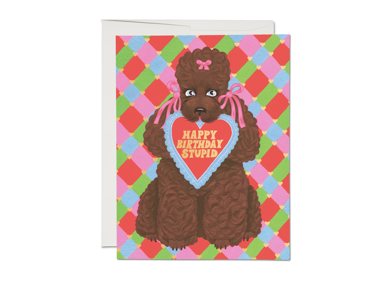 20210621-PER2323-Birthday-Poodle-FOIL.png
