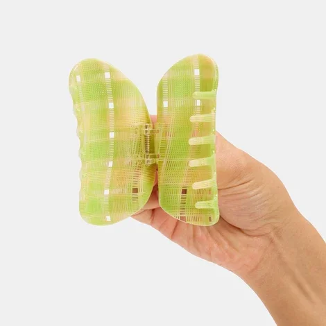 suki-lime-plaid3_470x.webp