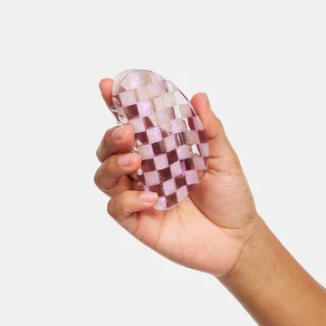 Checker_SmokyQuartz1_360x.webp