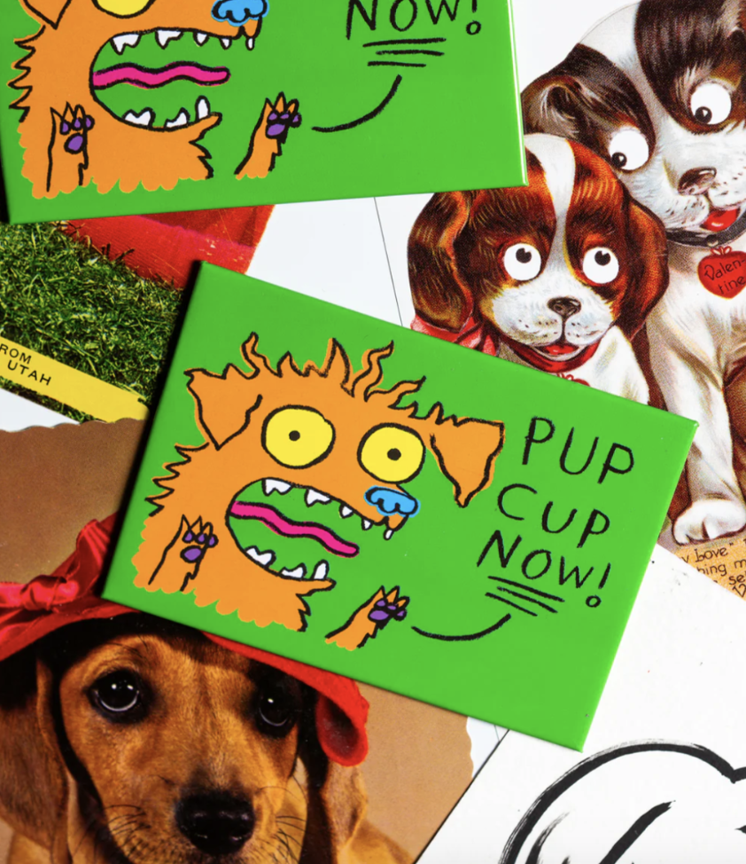 Screenshot 2024-11-14 at 1.30.13 PM.png