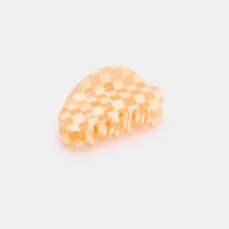 checker-claw_frose_470x.webp