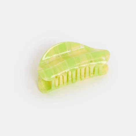 suki-lime-plaid1_470x.webp