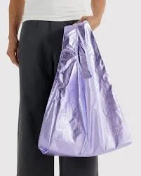 images-3.jpg