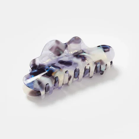 NimbusClawMilkJelly_470x.webp