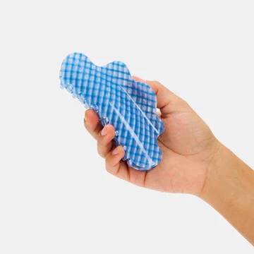 nimbus-blue-lattice1_360x.webp