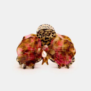 orchid-claw-leopard1_360x.webp