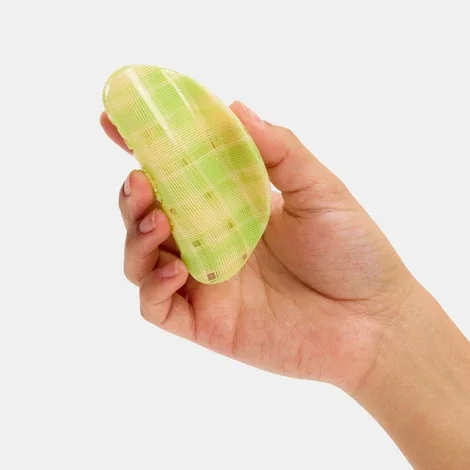 suki-lime-plaid2_470x.webp