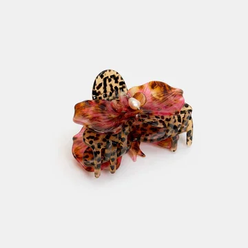orchid-claw-leopard3_360x.webp