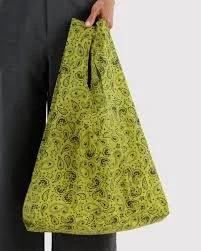 images-13.jpg