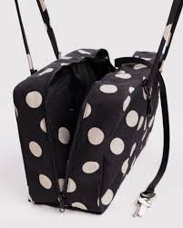 images-24.jpg