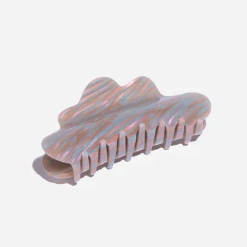 Claw-Nimbus-Fuel-WBG-hires-1_360x.webp