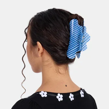 nimbus-blue-lattice3_360x.webp