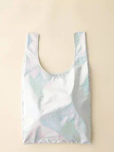 shopping.webp