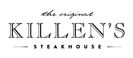 KillensSteakhouse_Logo_FINAL_Web.jpg